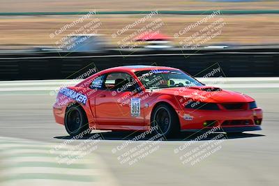 media/Nov-01-2025-Speed Ventures (Sat) [[3969607d77]]/Orange Group/Session 3 (Turns 9 and 10)/